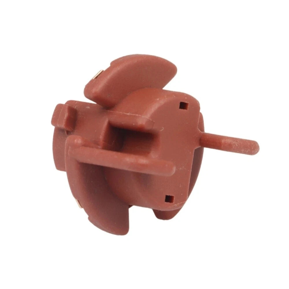 Backup Lamp Socket for Toyota 4Runner 2003–2014, Yaris 2007–2016