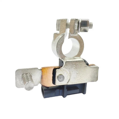 Battery Sensor 38920-TZ5-A02 Fit for Honda Odyssey 2016-2017 6AT Pilot Ridgeline