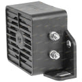 Reverse Alarm Buzzer for 12V 24V Vehicles (Universal)