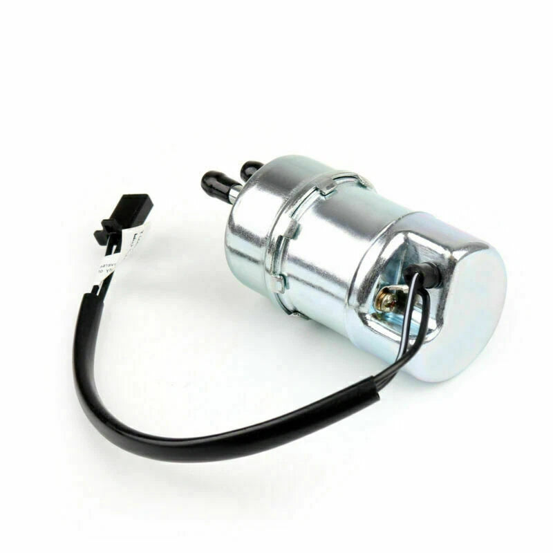 Fuel Pump for Yamaha XVS650 V-Star 650 (1997–2003), XVS400, 1100 Classic, XV535 (1987–2000) T9