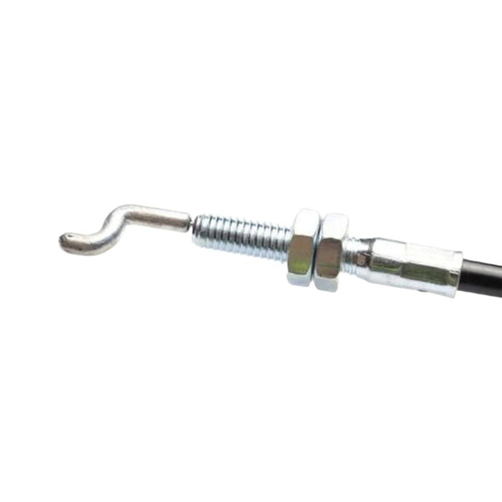 Brake Cable for Hyundai HYM430SP HYM460SP HYM480SPR