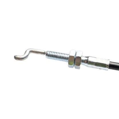 Brake Cable for Hyundai HYM430SP HYM460SP HYM480SPR