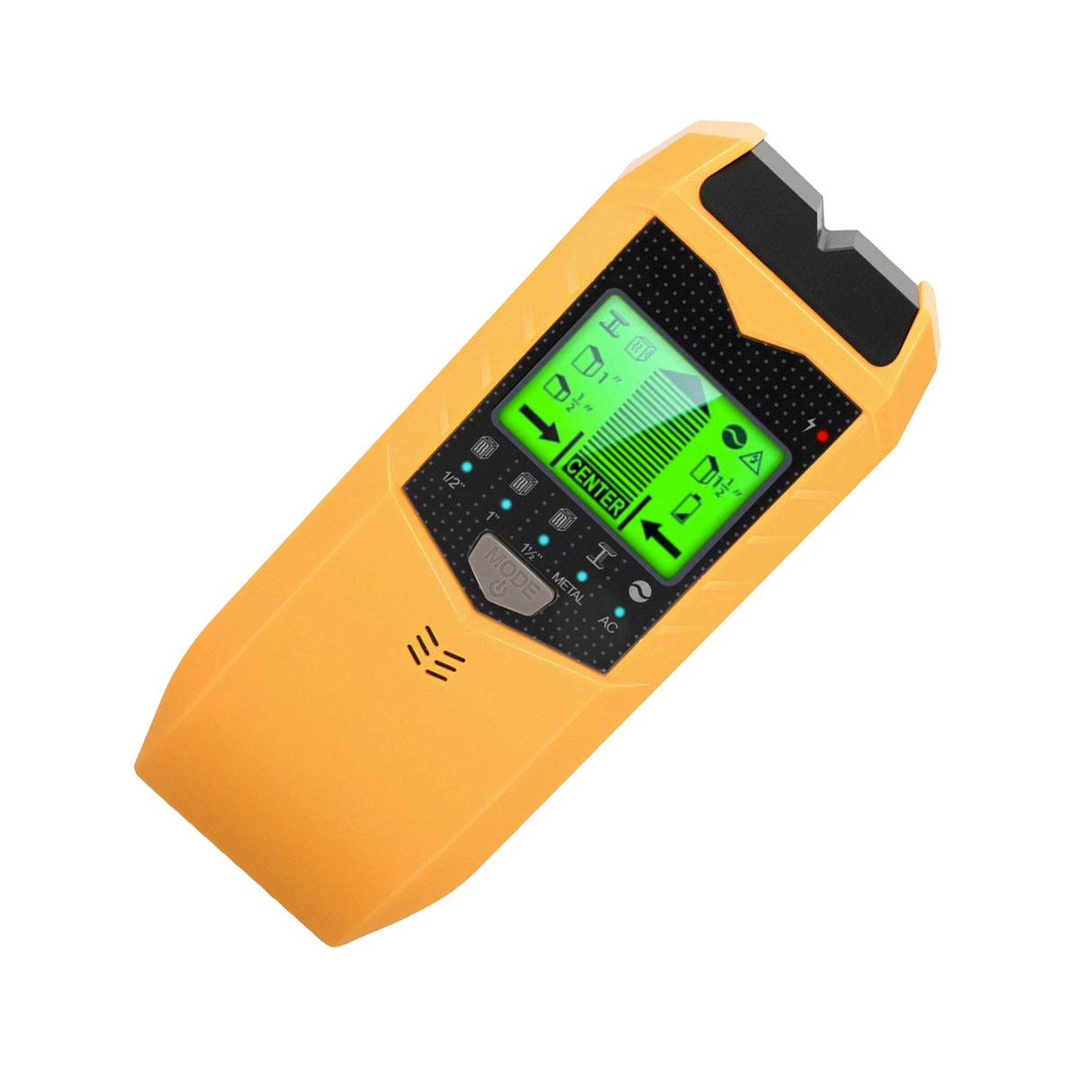 Metal Detector for Stud Finder (Electronic)
