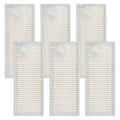Vacuum Cleaner Filter Replacement for Homerum Models (Compatible)
