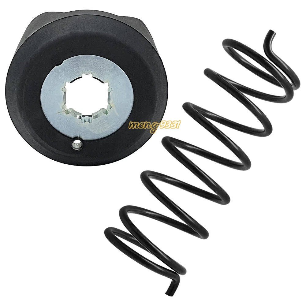 Transmission Compression Spring Cam for Can-Am Outlander 850 1000 (2012–2022)