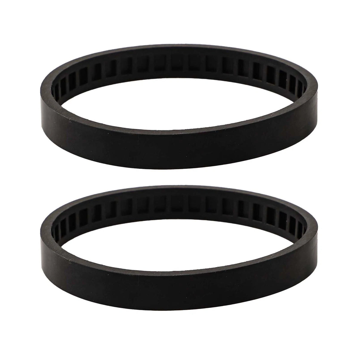Pulley Tires for Band Saw Model 262920 and Others