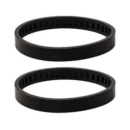 Pulley Tires for Band Saw Model 262920 and Others