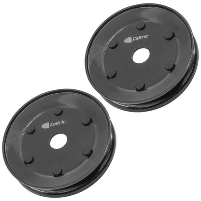 Deck Pulley for White Outdoor Z-16 Z-165 42 Inch (2000–2000)