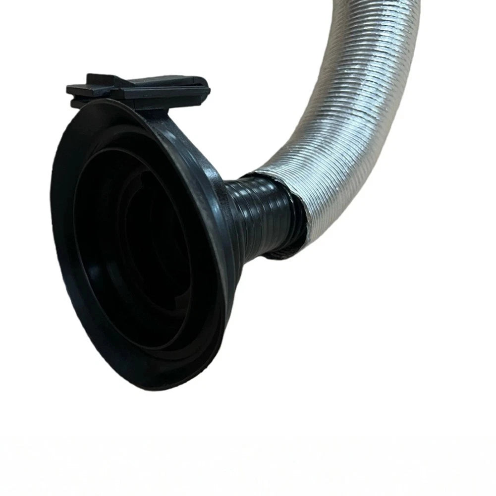 Oil Filler Tube for Engine Replacement (Factory Specification)