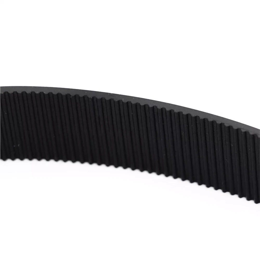 Steering Rack & Pinion Gear Belt For BMW E81 E82 E88 E90 E91 E92 E93 HEE4016ERM