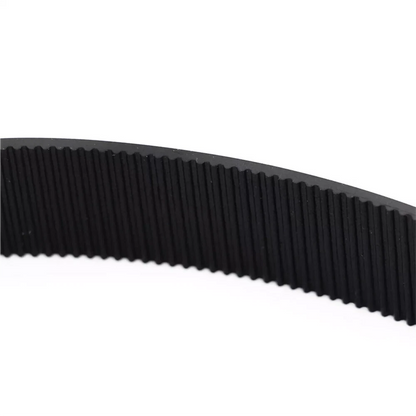 Steering Rack & Pinion Gear Belt For BMW E81 E82 E88 E90 E91 E92 E93 HEE4016ERM