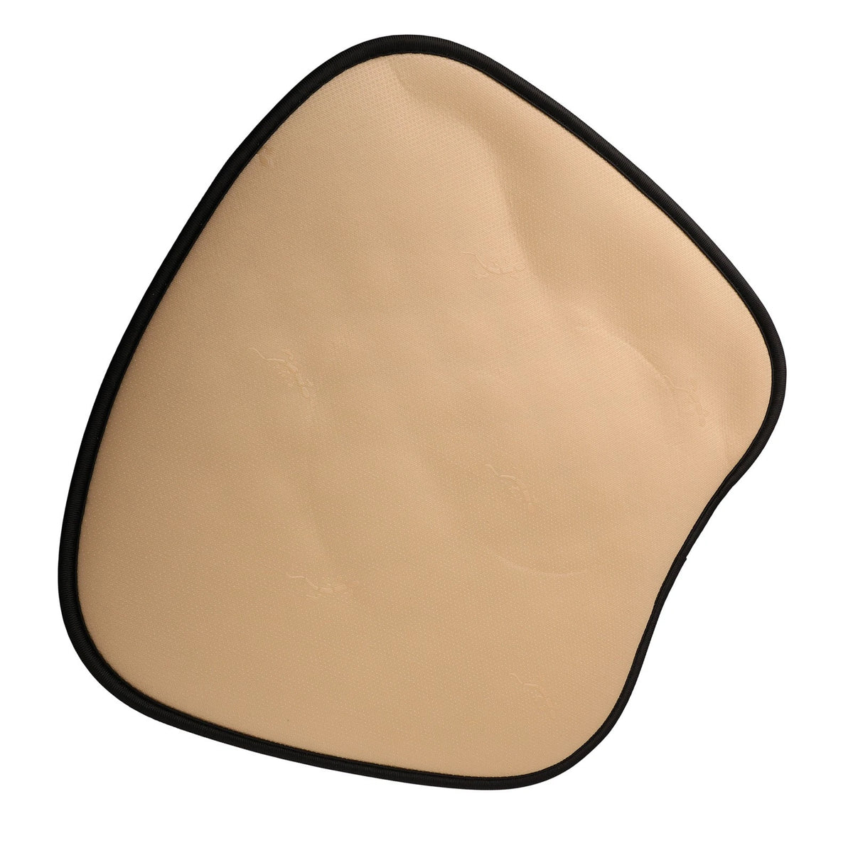 Memory Foam Car Seat Cushion for Driver Office Chair (Non-slip)