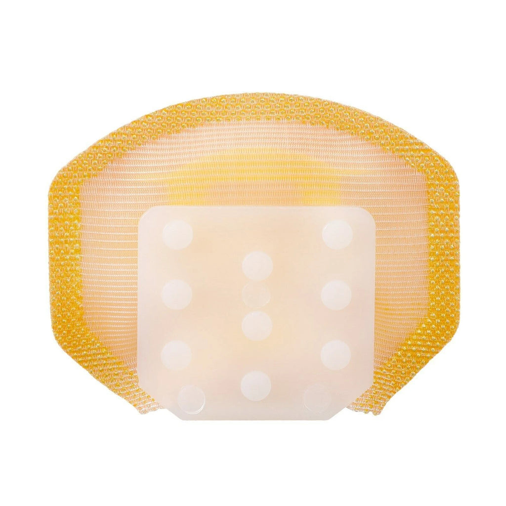 Fuel Pump Strainer Filter for Suzuki GSXR600 GSXR750 GSXR1000 (2001–2023) #15420-44G00 T9