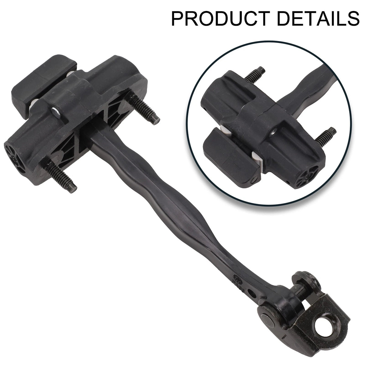 Door Check Strap for Ford Focus (2012–Present) 1714637 BM51A23500AA