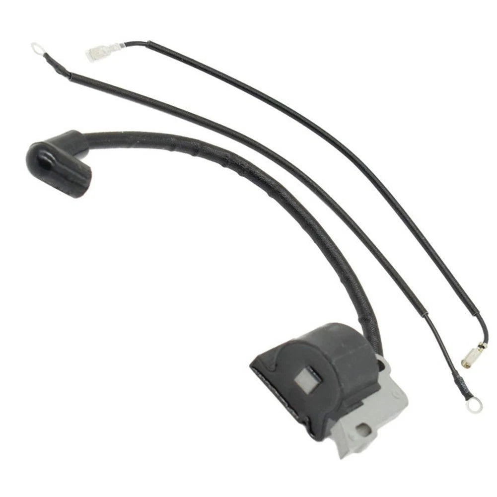 Ignition Coil for Jonsered CS2137, McCulloch 318 335 350 (No Years)