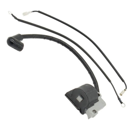Ignition Coil for Jonsered CS2137, McCulloch 318 335 350 (No Years)