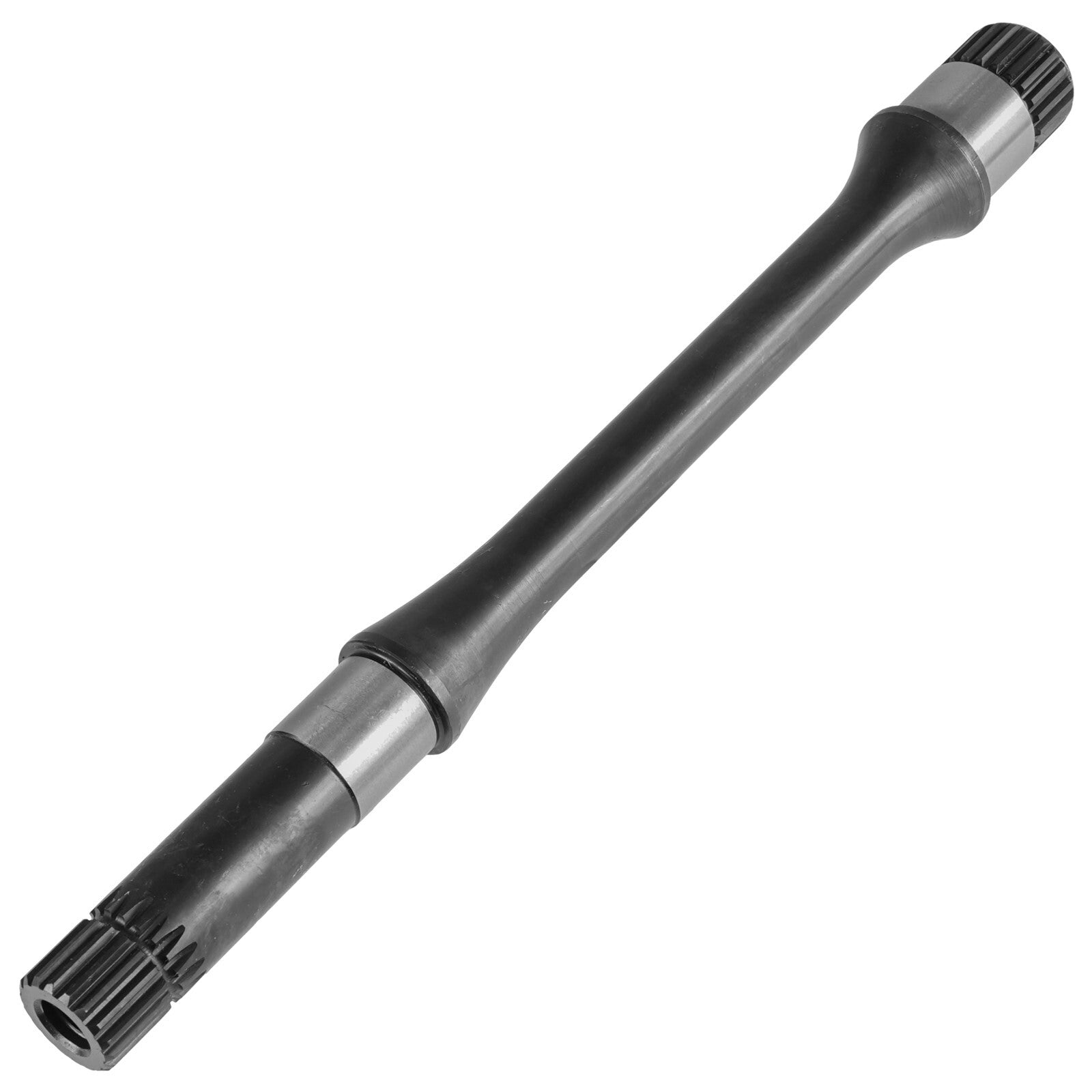Drive Shaft Replacement for Can-Am Outlander Max 650 6X6 DPS 2013–2023