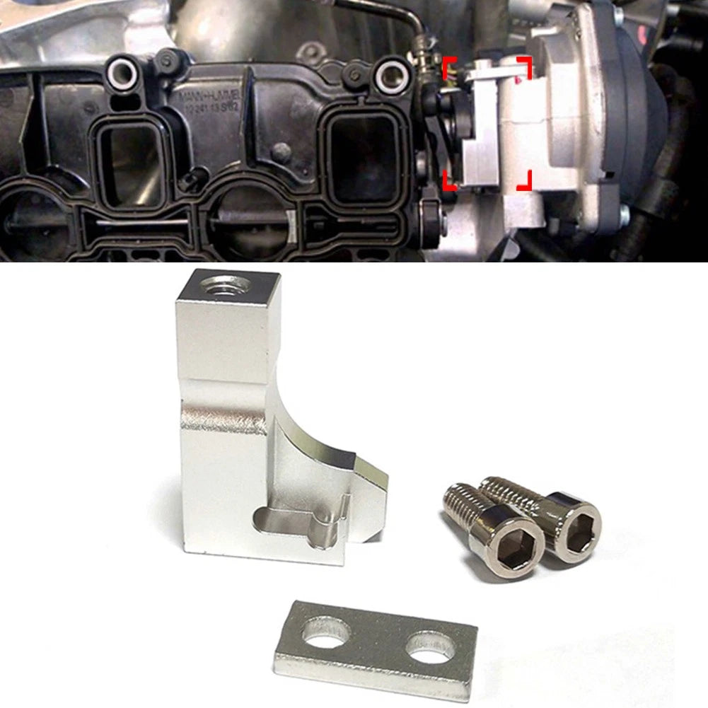 P2015 Repair Bracket for VW Audi Skoda Seat 2.0 TDI CR (2015–2015)