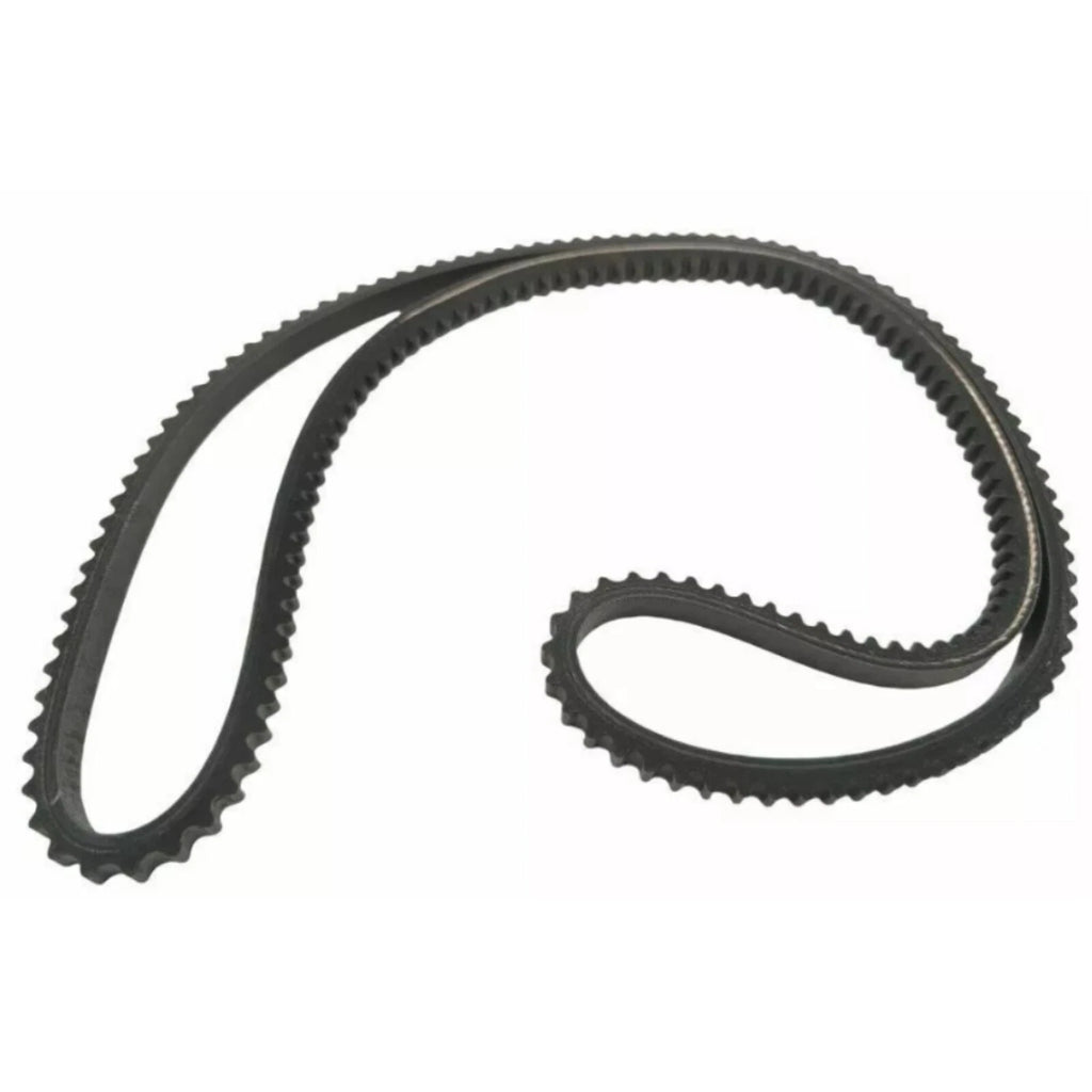 V-belt for Volvo Penta 4.3 5.0 5.7 L (3852464)