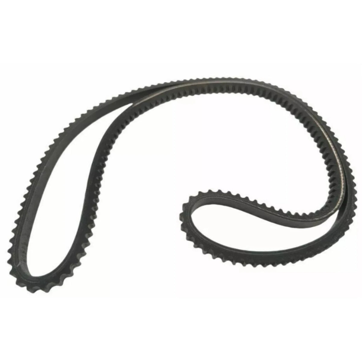 V-belt for Volvo Penta 4.3 5.0 5.7 L (3852464)