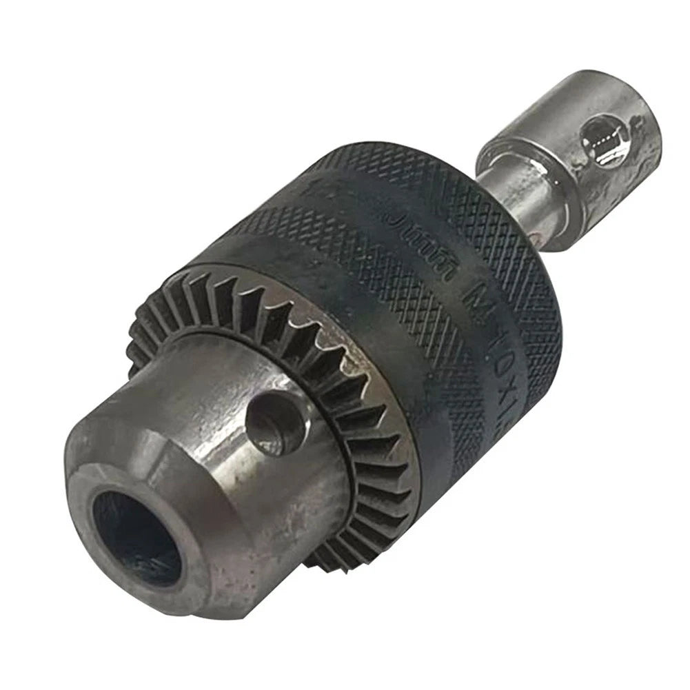 Angle Grinder Drill Chuck Adapter for Enhanced Performance