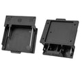 2X Battery Connector Terminal Block for BL1830 BL1430 BL1860 (Tools)
