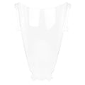 Windscreen for Ducati Panigale V4 V4S (2019–2020) Clear Racing Screen