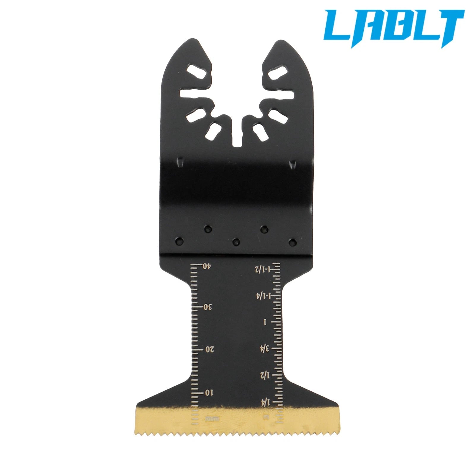 22Pcs Oscillating Tool Blade Set for Multi Tool
