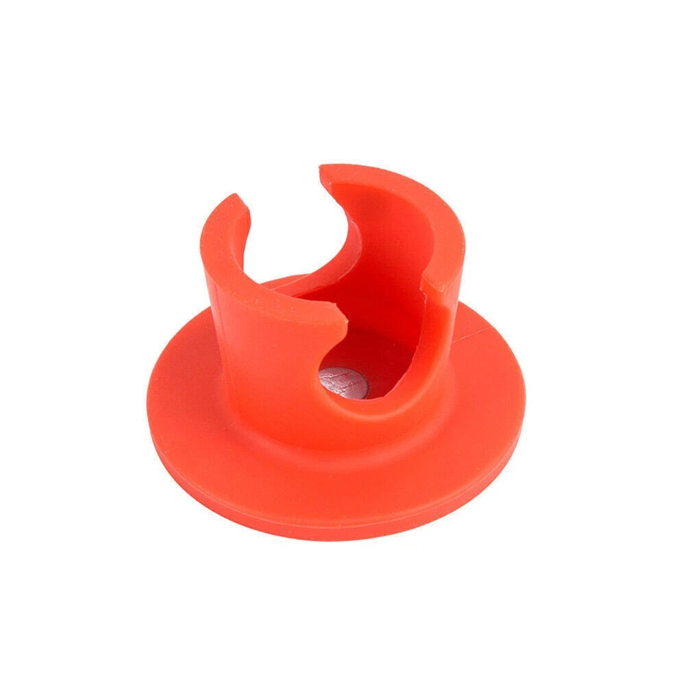 Handlebar End Cap for ZTTO Cycling (Universal Fit)
