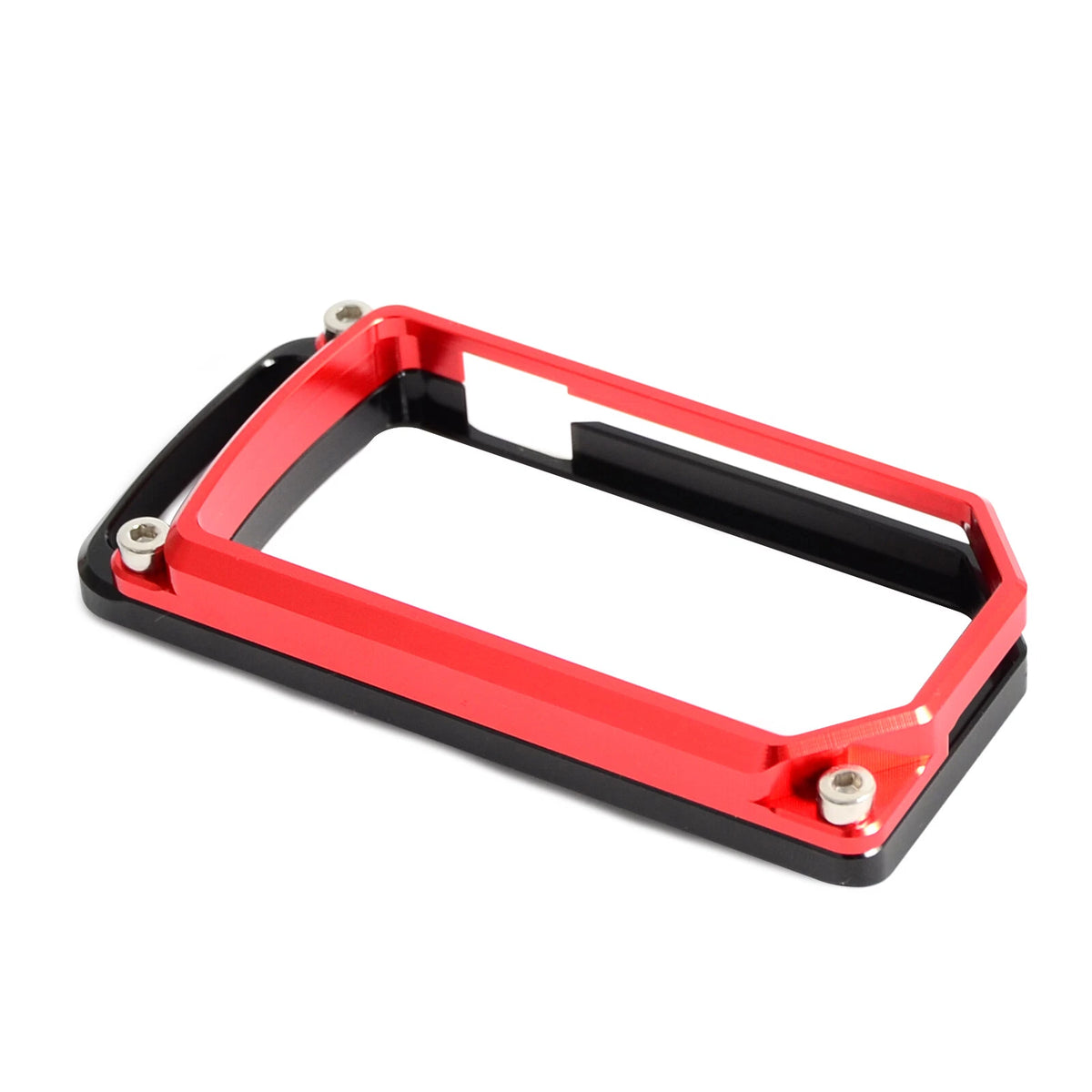 Key Smart Cover Case for Ducati Diavel, Multistrada 1200 S (2011–2014)