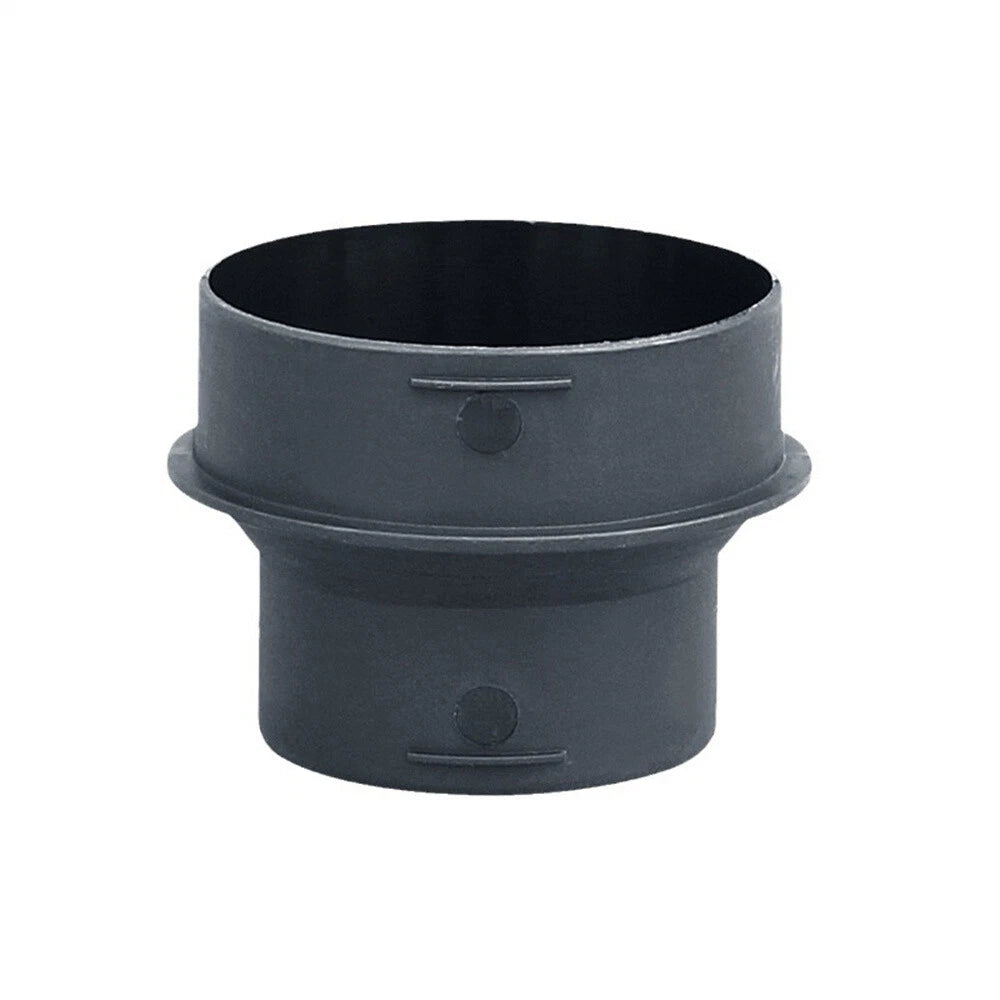 Air Outlet Pipe Reducer Adaptor for Eberspacher/Webasto Heater (60/75mm)