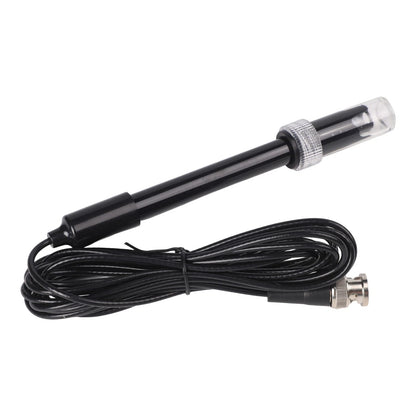 Effortless PH Electrode Probe for User Friendly Testing Experience