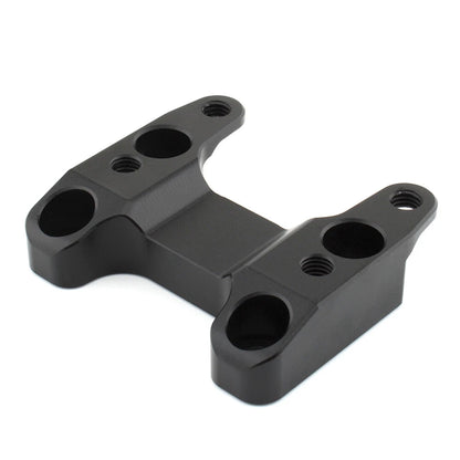 Handlebar Riser Clamp for Yamaha T-MAX 560 (2022–2023)