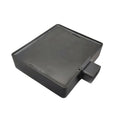 ABS Ignitor Unit for Honda TTR250 (1999–2006)