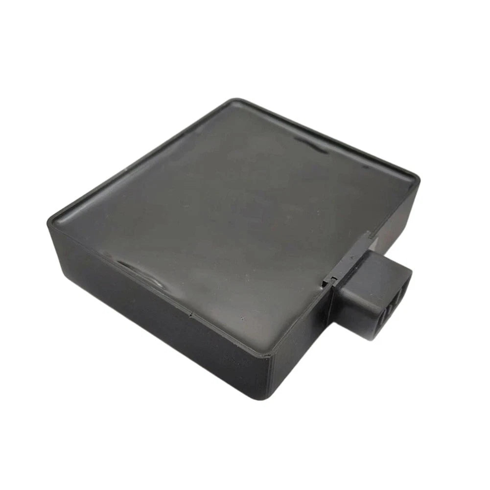 ABS Ignitor Unit for Honda TTR250 (1999–2006)