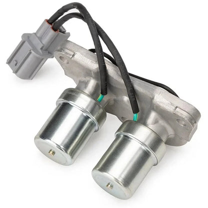 Shift Control Solenoid for Honda Accord Odyssey Prelude (1990–1997) 28200-PX4-014