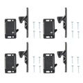 Grab Latch Cabinet Latches for RV Camper (Fits )