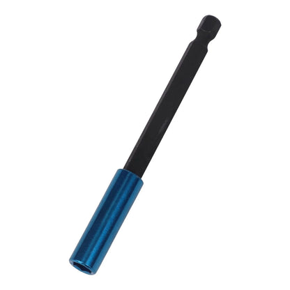 1/4 Inch Hex Shank Screwdriver Bit Holder for Automotive Use (14 Inch)