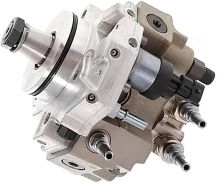 Fuel Injection Pump 5264248, 0445020150 for Cummins ISDE