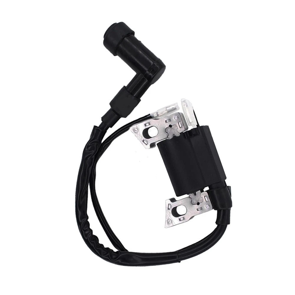 Ignition Coil for Honda EB2000I Generator (2001–2003)