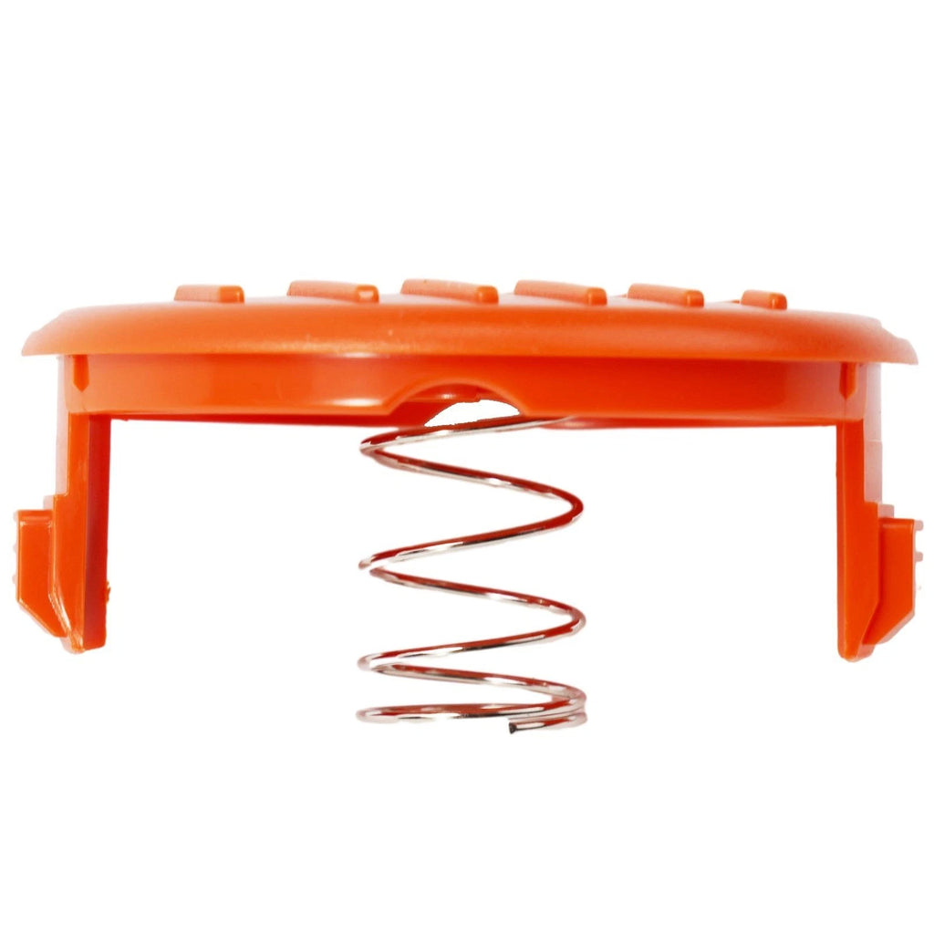 Spool Cap Covers for Black and Decker GH400 GH500 GH600