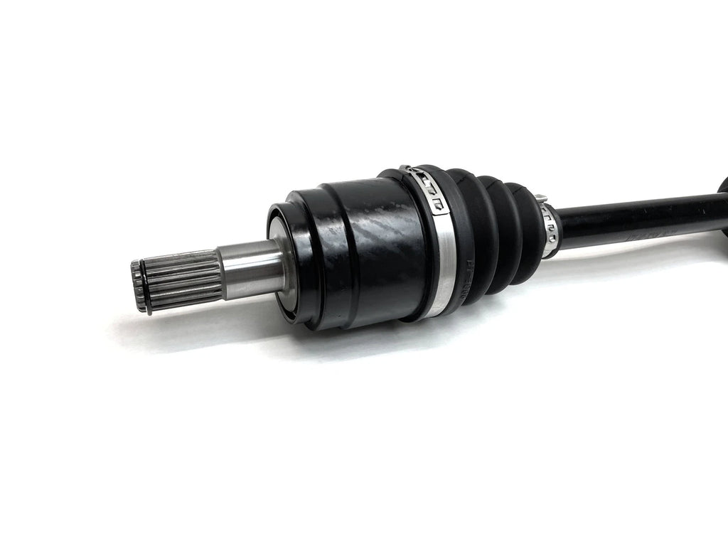 Front Right Axle for Honda (44250-HR4-A22)