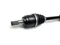 Front Right Axle for Honda (44250-HR4-A22)