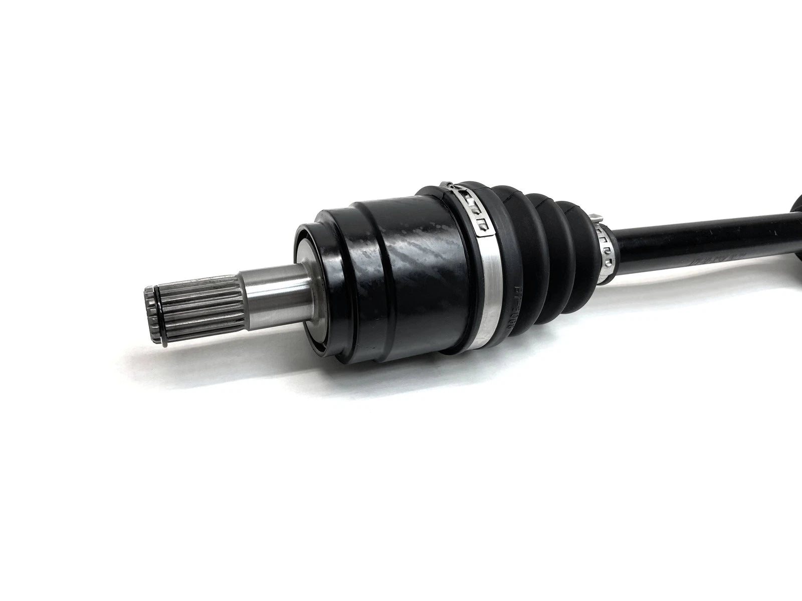 Front Right Axle for Honda (44250-HR4-A22)