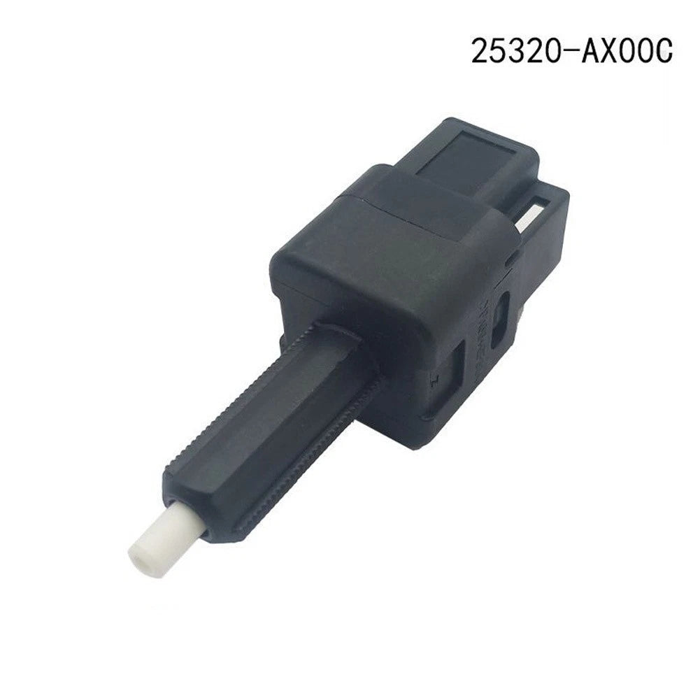 Brake Light Switch for Nissan Altima Maxima (1 pcs)