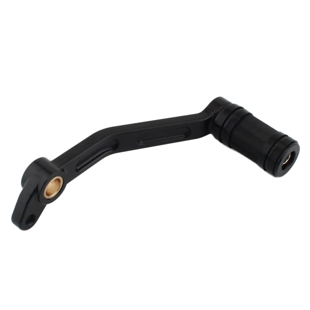 Gear Shift Lever for Yamaha V-Max 1200 (1994–2007) Black