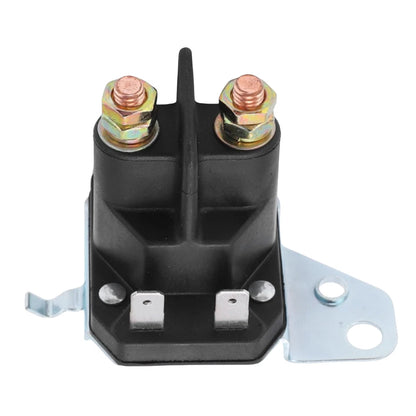 Regulator for MTD Cub Cadet Troy-Bilt Craftsman