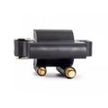 Outboard Coil for Johnson Evinrude (582508, 0582508, 0512227, 18-5179, 183-2508)