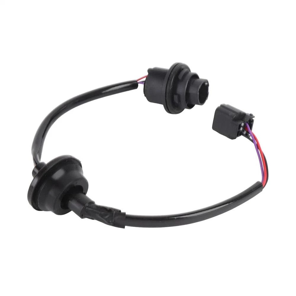 Outer Taillight Lamp Wiring Harness for Kia Forte (2019–2023) 92491-M7000