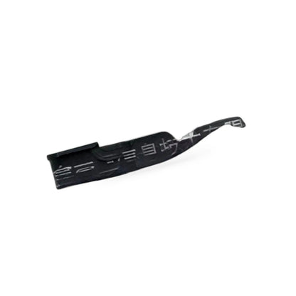 Radiator Upper Support Bracket for Ford Edge Explorer (2015–2023) AG1Z-8A193A